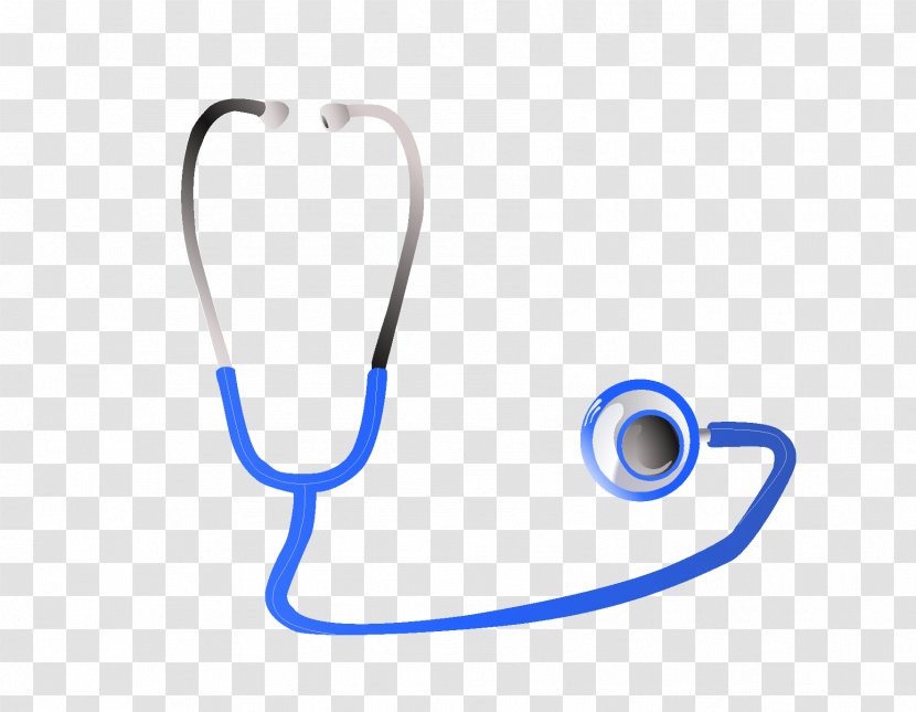 Stethoscope Estetoscopio Physician Hospital Ambulance Transparent PNG