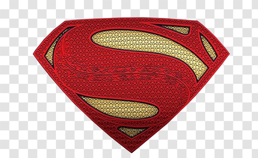Superman Logo Batman Superboy Fan Art Transparent PNG