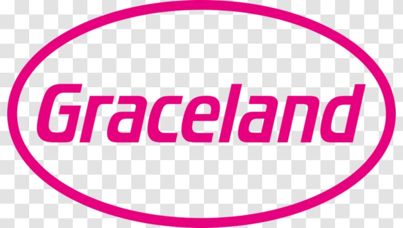 Graceland Shoe Footwear Logo Deichmann SE Transparent PNG