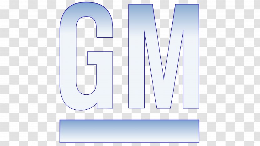 Logo Brand Product Design Line - Number - General Electric Transparent PNG