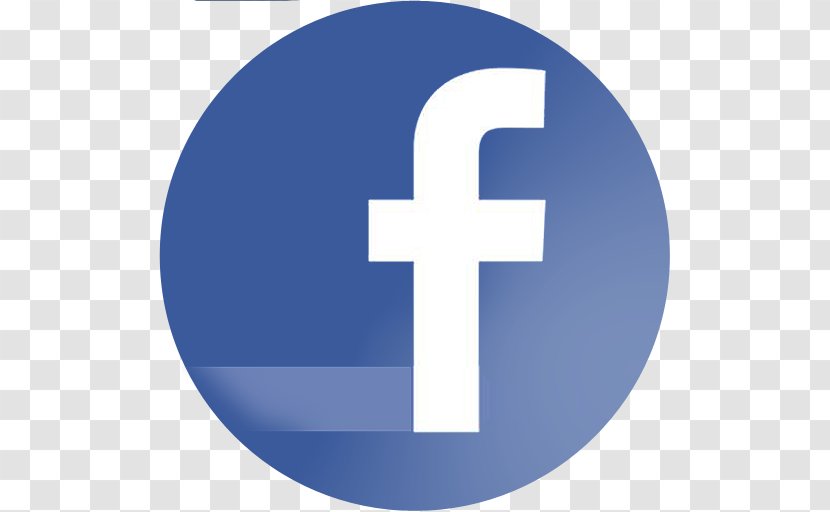 Facebook, Inc. Clip Art - Symbol - Facebook Transparent PNG