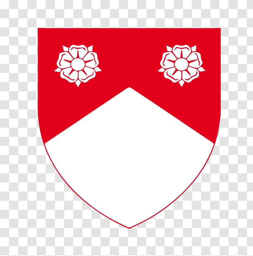 Coat Of Arms Computer File - Wikimedia Commons - Belvedere Illustration Transparent PNG