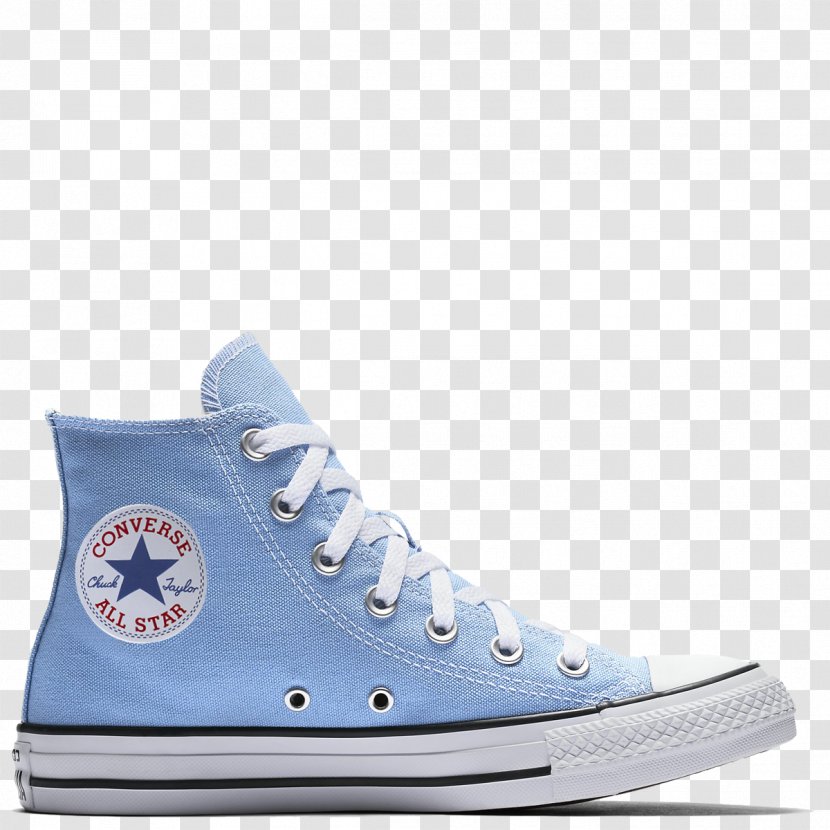 Chuck Taylor All-Stars Converse Sneakers Shoe Adidas - Allstars Transparent PNG