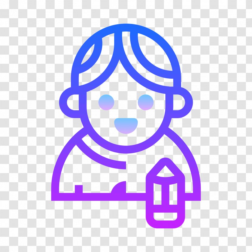 Smiley Download Clip Art - Symbol Transparent PNG