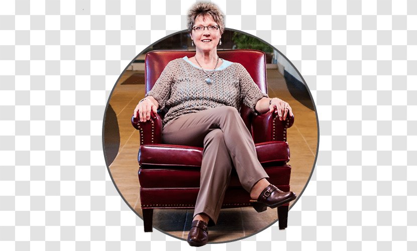 Plaza Park Bank Central, Minnesota Couch Chair - Central - Rosin Bread Transparent PNG