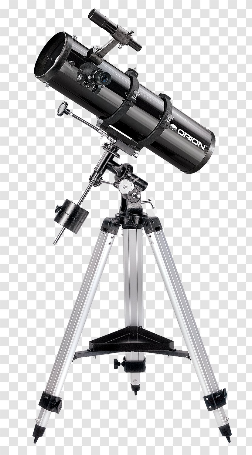 orion telescopes & binoculars