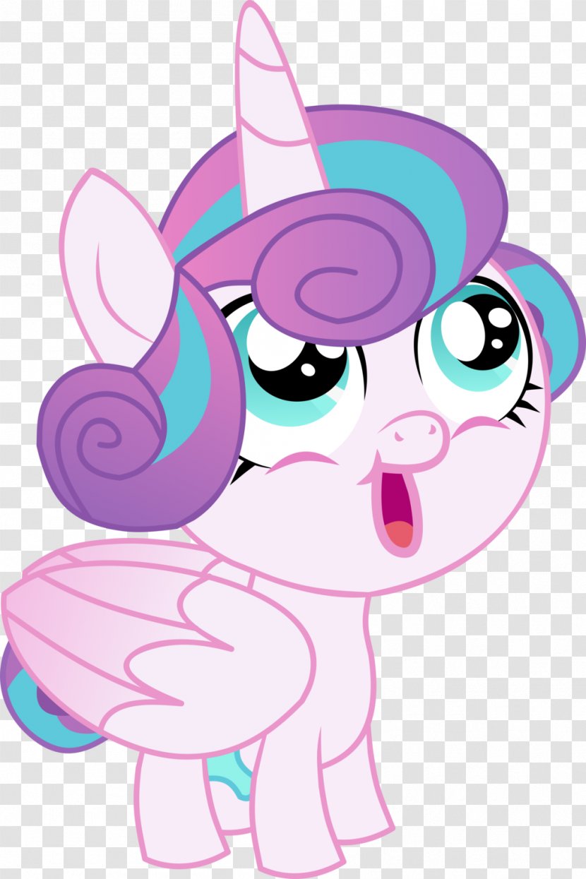 Twilight Sparkle A Flurry Of Emotions Animation - Heart - Baby Vector Transparent PNG