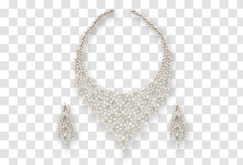 Pearl Jewellery Imitation Gemstones & Rhinestones Diamond Ruby - Gemstone Transparent PNG