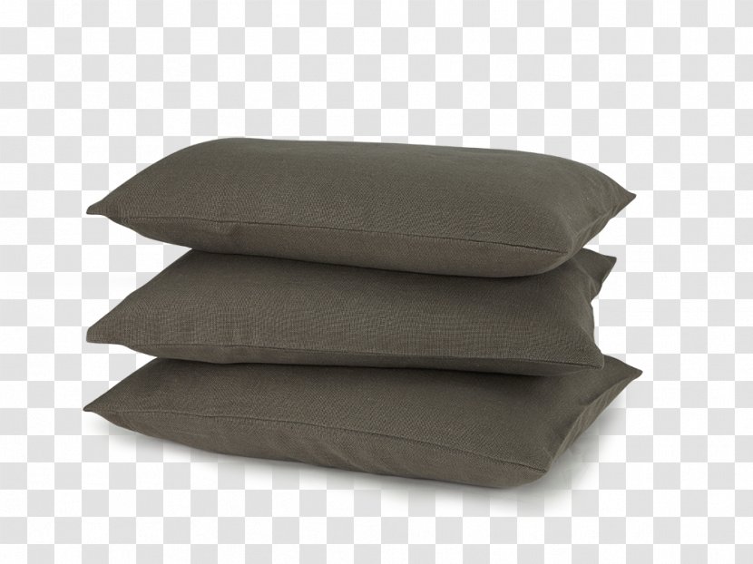 Rectangle Cushion - Angle Transparent PNG