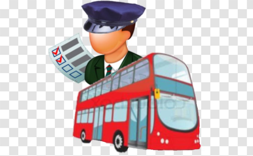 Khatib MRT Station Nee Soon South Community Club Yishun Street 81 - August - Duty Driver Lite Transparent PNG