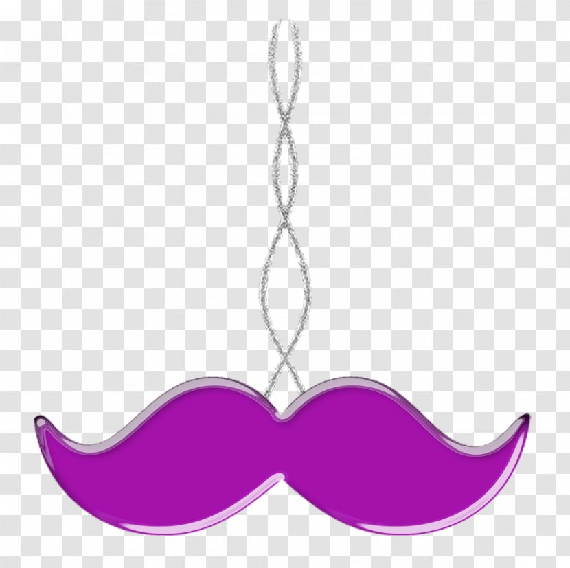 Moustache Mustache Desktop Wallpaper Clip Art - Internet Transparent PNG