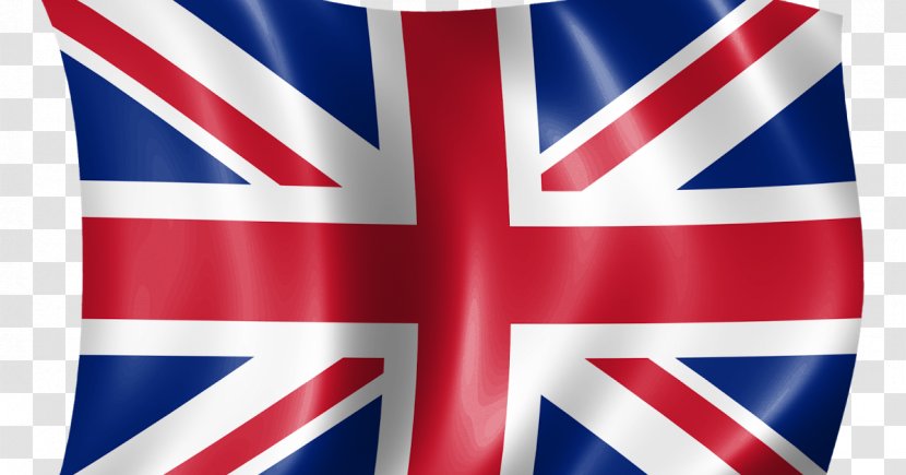 Flag Of The United Kingdom Wedding Prince Harry And Meghan Markle National - Blue Transparent PNG