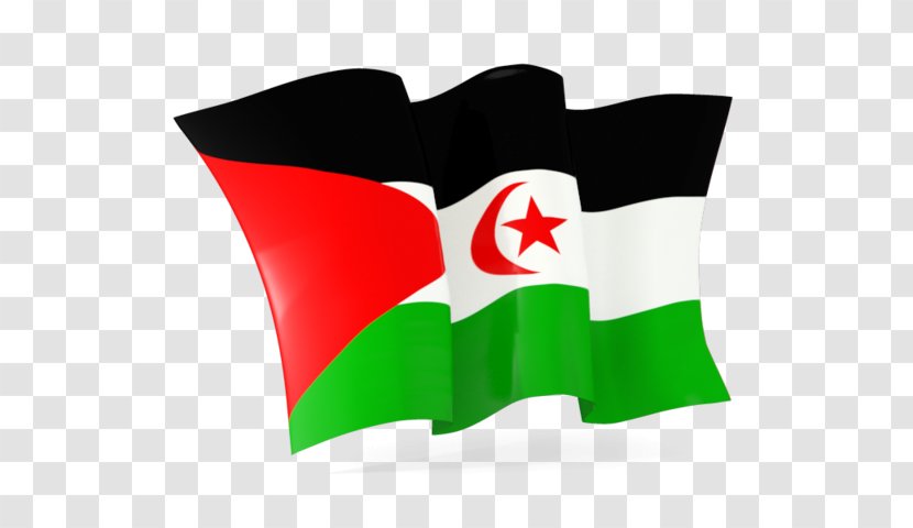 Flag Of Palestine Image Jordan - Logo - Sahara Transparent PNG