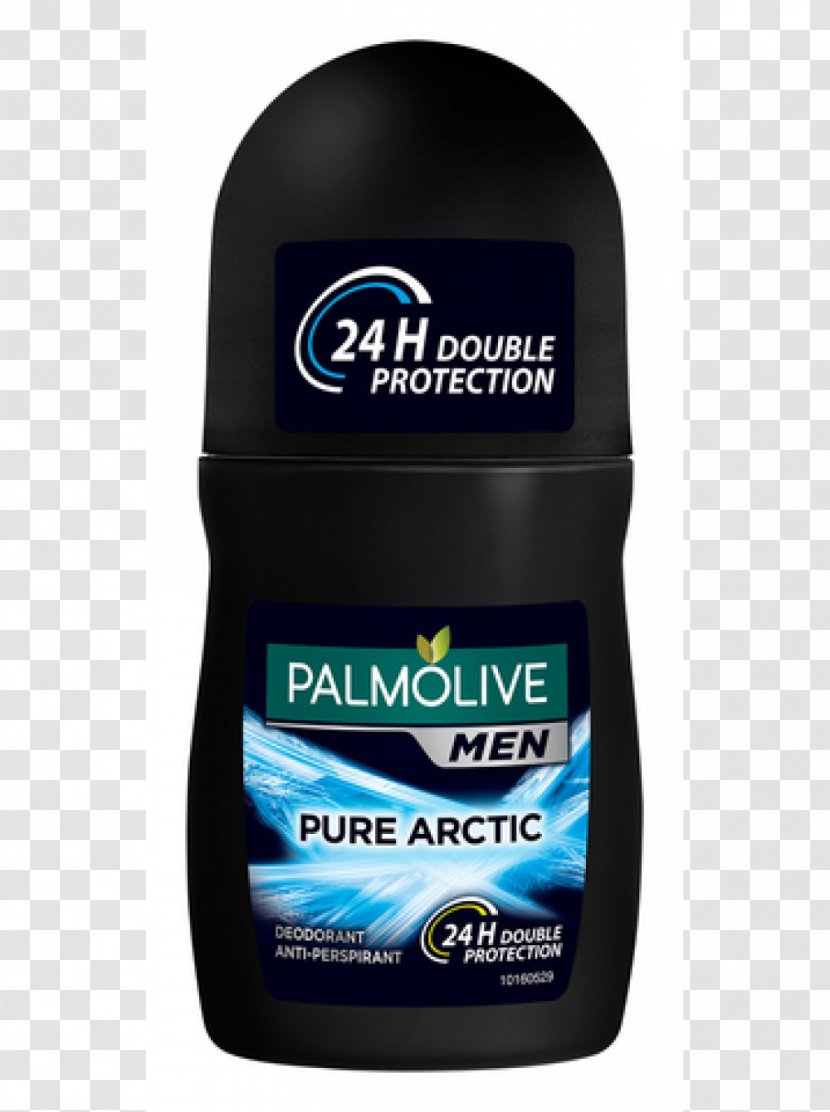 Deodorant Colgate-Palmolive Shower Gel Shampoo - Brand Transparent PNG