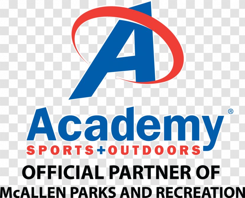 Academy Sports + Outdoors Austin Retail Cycling - Sportsman S Warehouse - Cricket Banner Transparent PNG