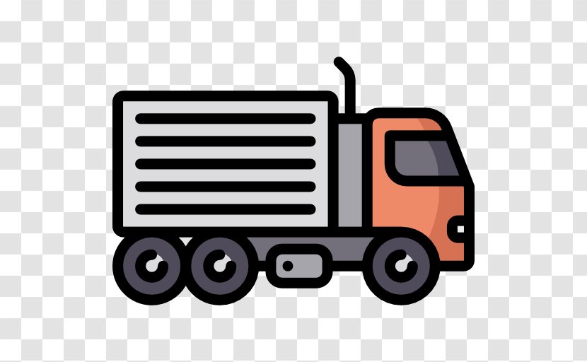 SD Ferotech S.r.o. Dump Truck Transport Commercial Vehicle - Automotive Exterior Transparent PNG