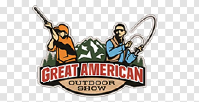 Pennsylvania Farm Show Complex & Expo Center Hunting Eastern Sports And Outdoor Recreation Auto - Camping - Fishing Transparent PNG
