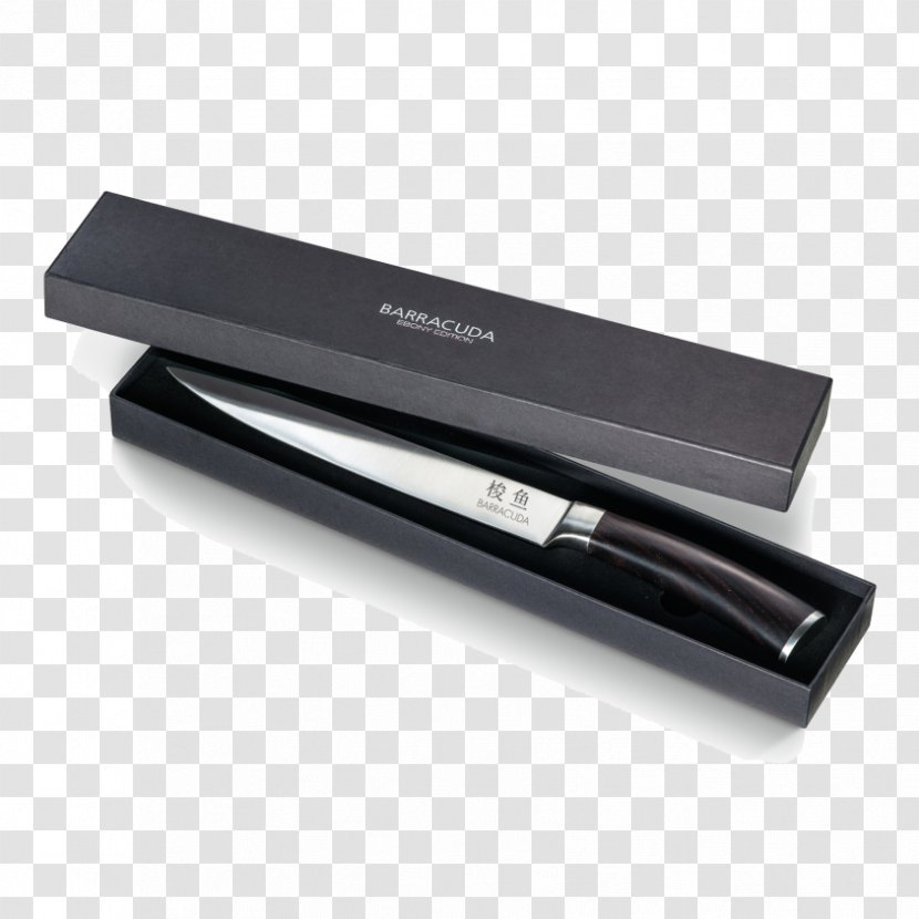 Hair Iron Pen Tool Transparent PNG