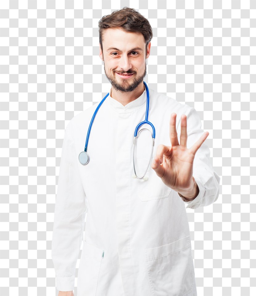 Medicine Mrt Lider Physician Assistant Nurse Practitioner - Finger - Therapy Transparent PNG