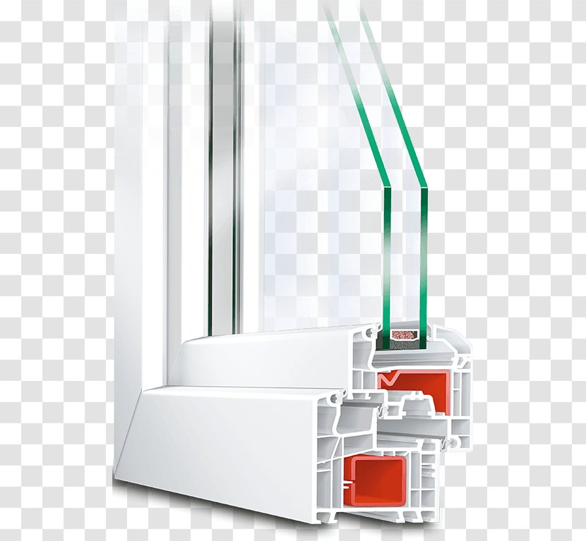Window Builders Hardware Wall Twinset Steel - Industrial Design Transparent PNG
