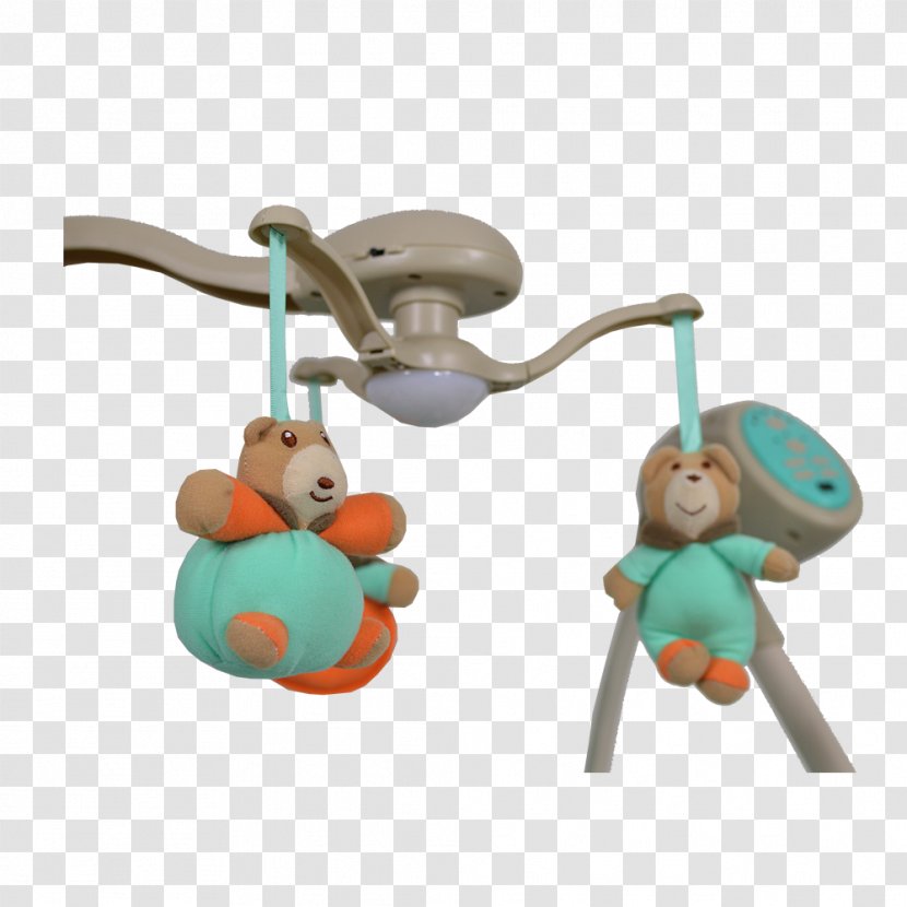 Bebe Stars Baby Star G. Gilis & Co. O.E. Kounia Toy Swing - Figurine - Toys Transparent PNG