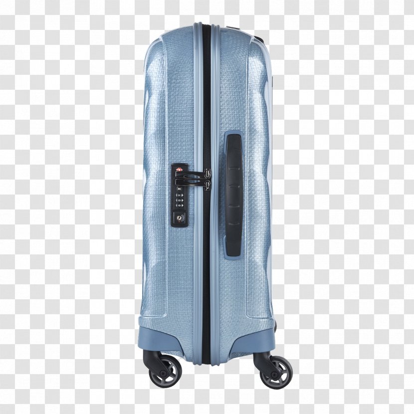 Hand Luggage Baggage - Bags - Design Transparent PNG
