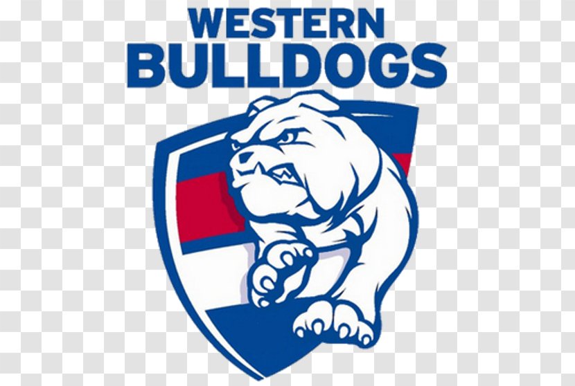 Western Bulldogs West Coast Eagles Fremantle Football Club 2018 AFL Season 2016 - Human Behavior Transparent PNG