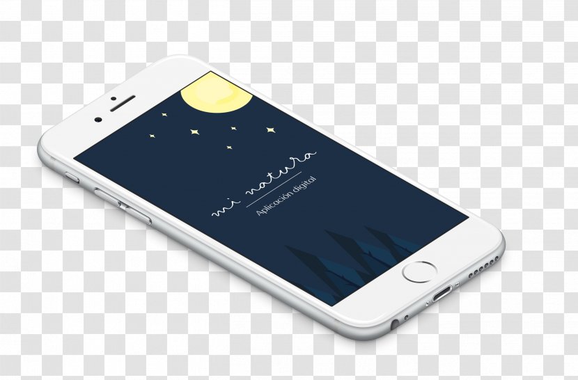 IPhone 6 Plus Screen Protectors Dribbble - Communication Device - The Sub-title Bars Transparent PNG