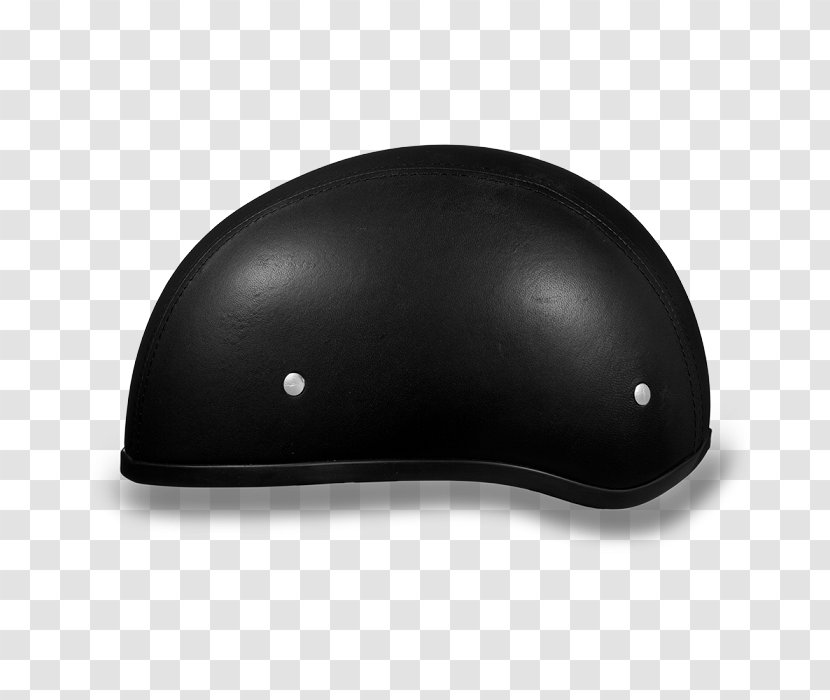 Bicycle Helmets Motorcycle Daytona Visor - Cap Transparent PNG