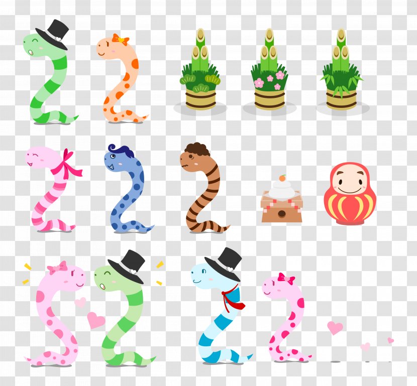 Finger Toy Line Clip Art Transparent PNG