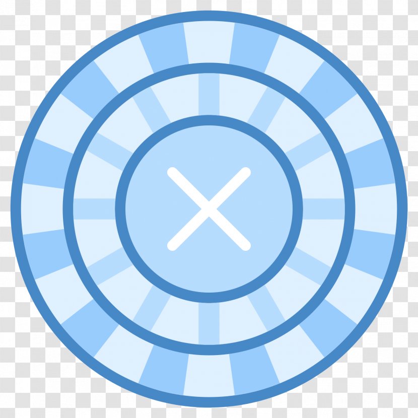 Clip Art - Symmetry - Roulette Transparent PNG