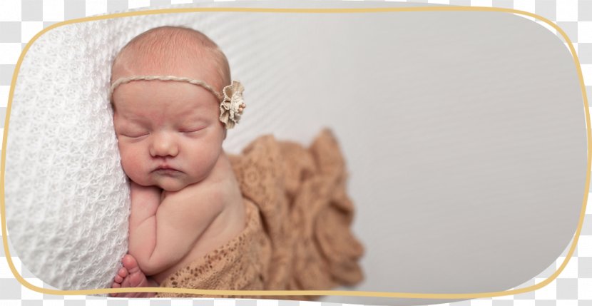 Infant Toddler - Birth Day Cake Transparent PNG