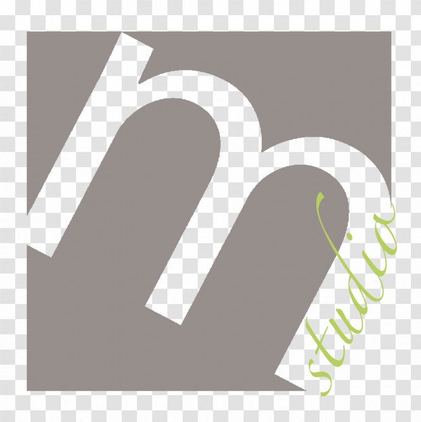 Logo Brand Product Design Font - Text - Spaceship Interior Transparent PNG