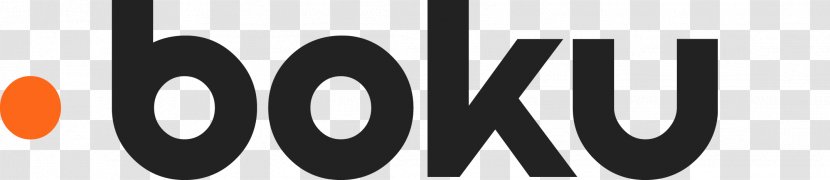 Boku Mobile Payments LON:BOKU Stock - Logo - Product Support Transparent PNG