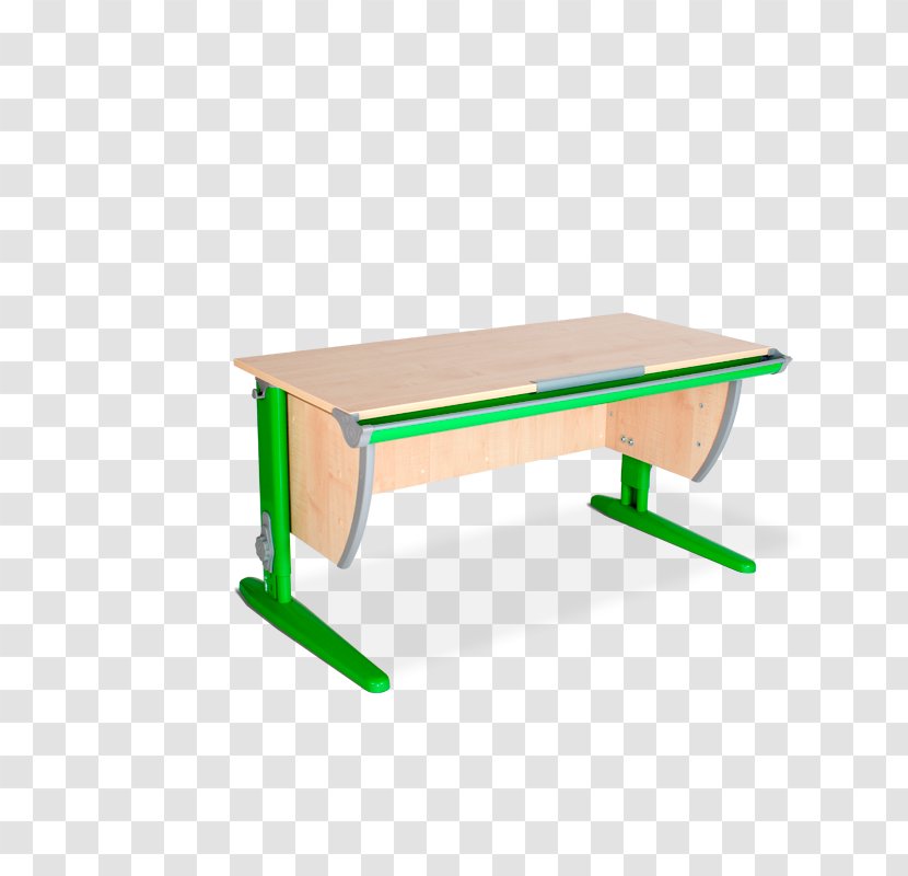 Table Carteira Escolar Hylla Desk Countertop - Prefix Transparent PNG