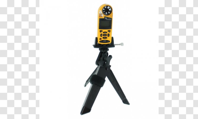 Kestrel Firearm Tripod Gun Shop Shooting Sport - Camera Accessory - Stati̇on Transparent PNG