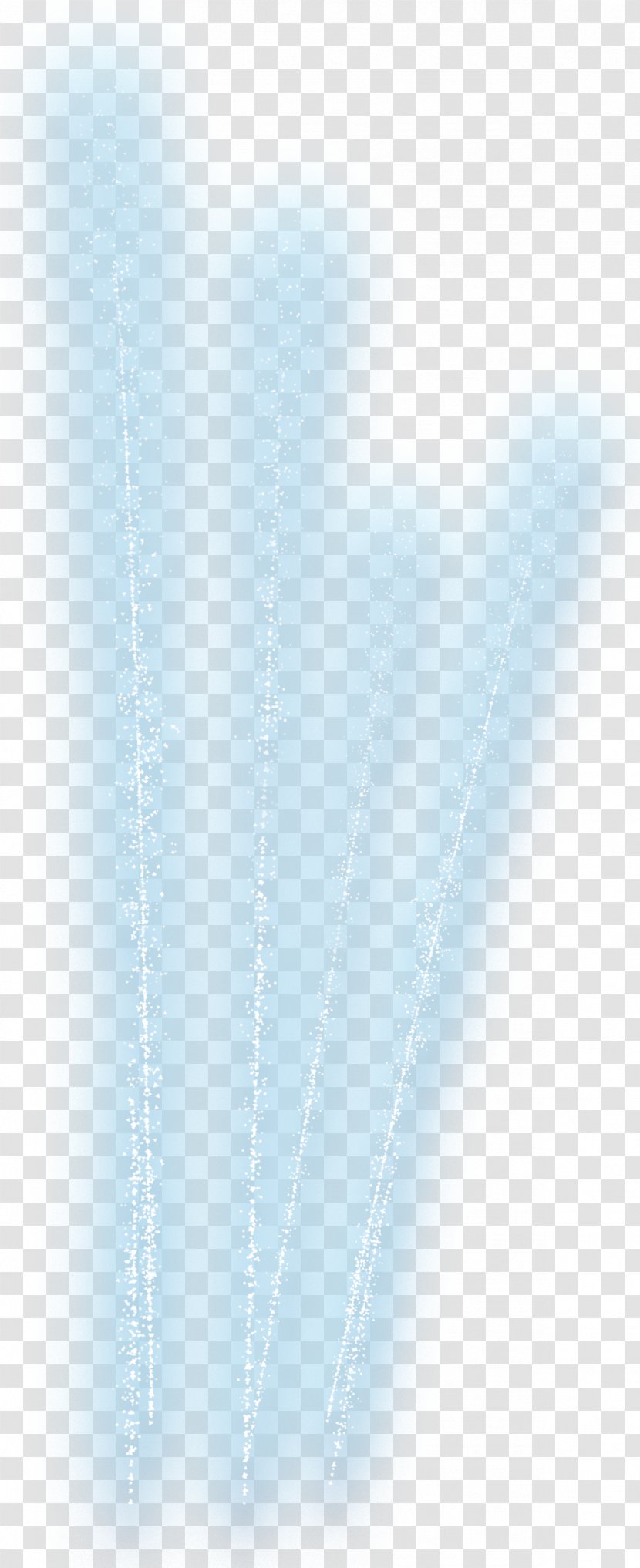 Line Angle Point Blue Pattern - Square Inc - Transparent Large Fireworks Effect Transparent PNG