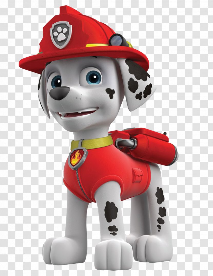 Puppy Dog Wall Decal Pups Save A Goldrush/Pups The PAW Patroller Air - Technology - Paw Patrol Transparent PNG