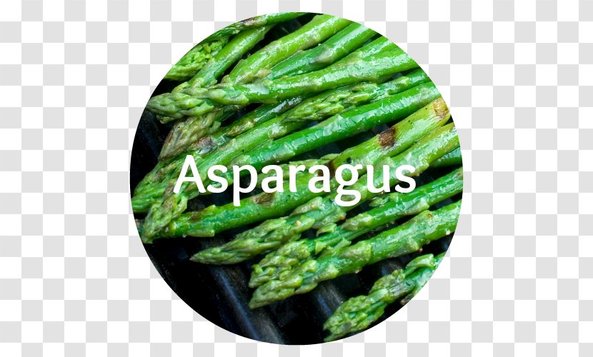 Barbecue Guacamole Grilling Baked Potato Asparagus - Chimichurri Transparent PNG