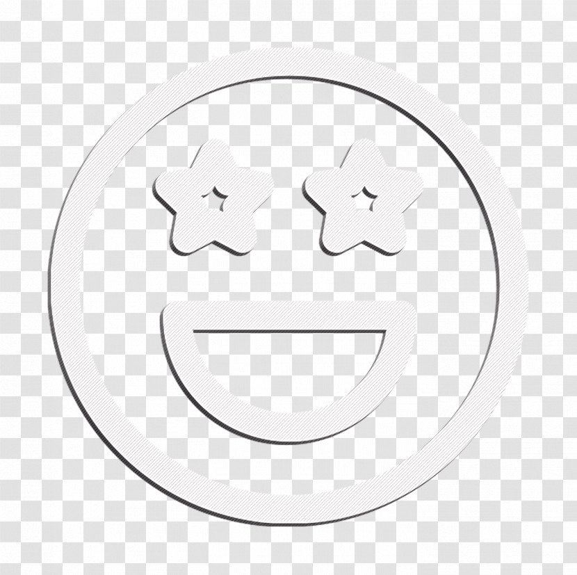 Motivated Icon Motivation Icon Smile Icon Transparent PNG