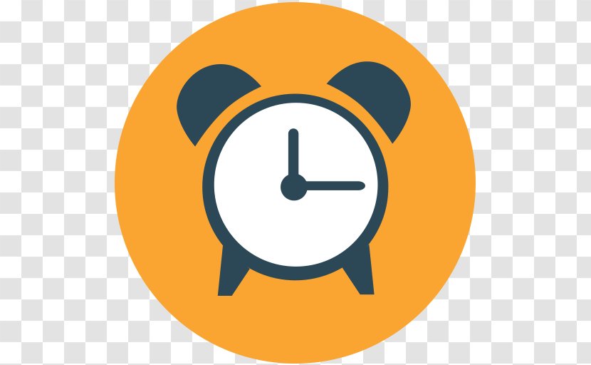 City Of Dreams Alarm Clocks Sleep Timer - Watch Transparent PNG
