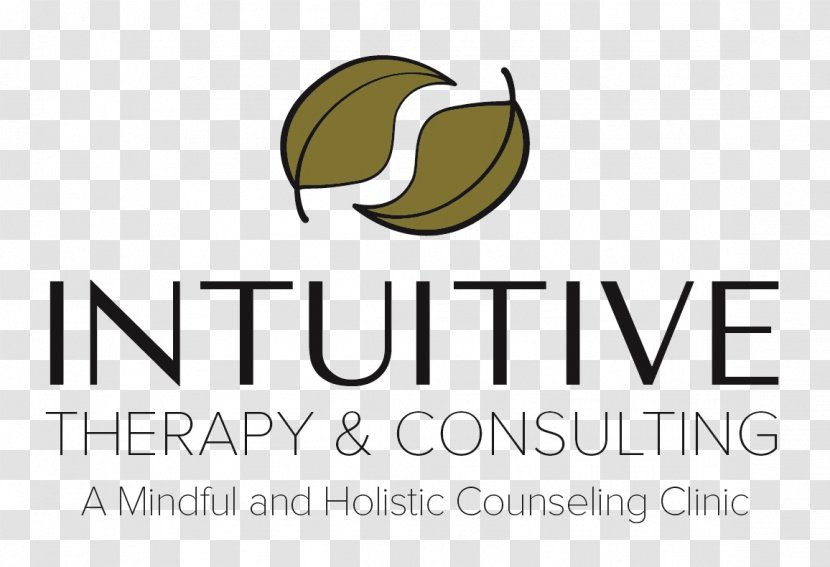 Intuitive Therapy & Consulting Psychotherapist Golden Valley Counseling Psychology - Bear Transparent PNG