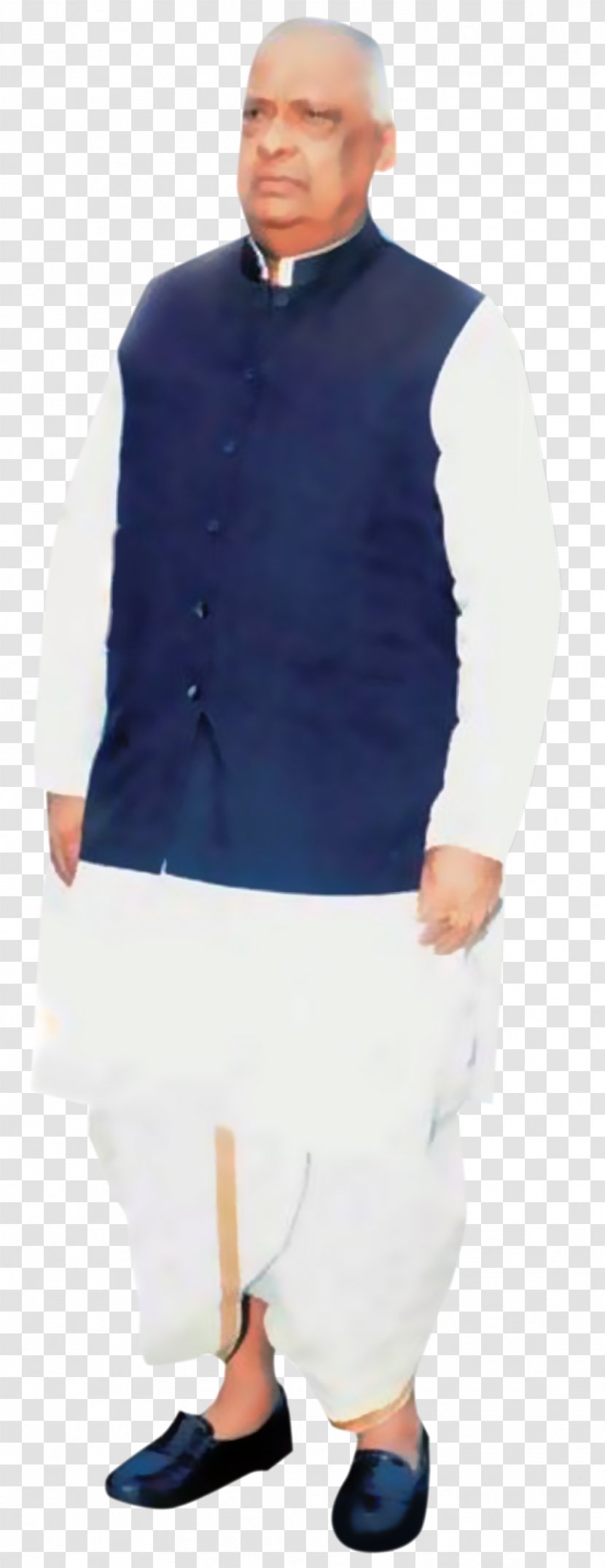 Raigarh Kharsia Amar Agrawal Madhya Pradesh - Sleeve - Father Transparent PNG