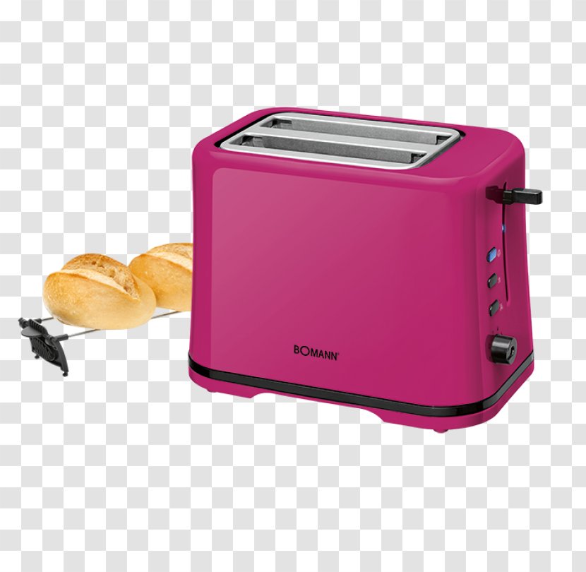 Toaster Russell Hobbs Home Appliance Electric Kettles Clatronic - Cooking Ranges - Kitchen Transparent PNG