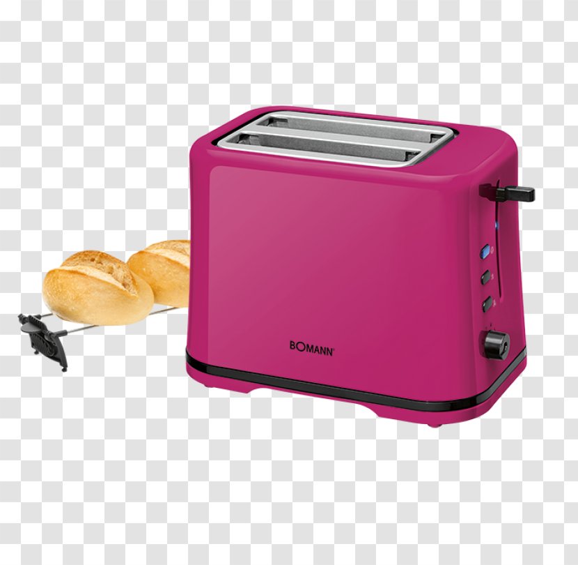 russell hobbs pink kettle and toaster