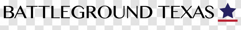 Logo Brand Font - Text - Battle Ground Transparent PNG