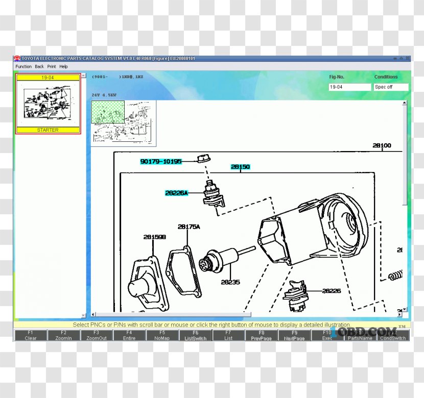 Paper Engineering Technology Line - Drawing Transparent PNG