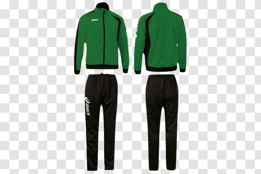 Tracksuit Jersey Pants Jacket - Sportswear - Suit Transparent PNG