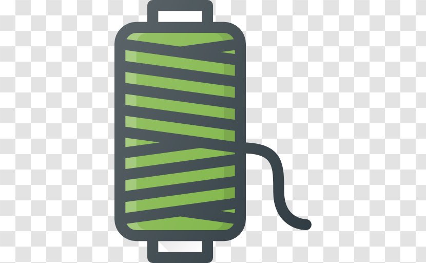 Rectangle Green Telephony - Idea - Mobile Phone Accessories Transparent PNG