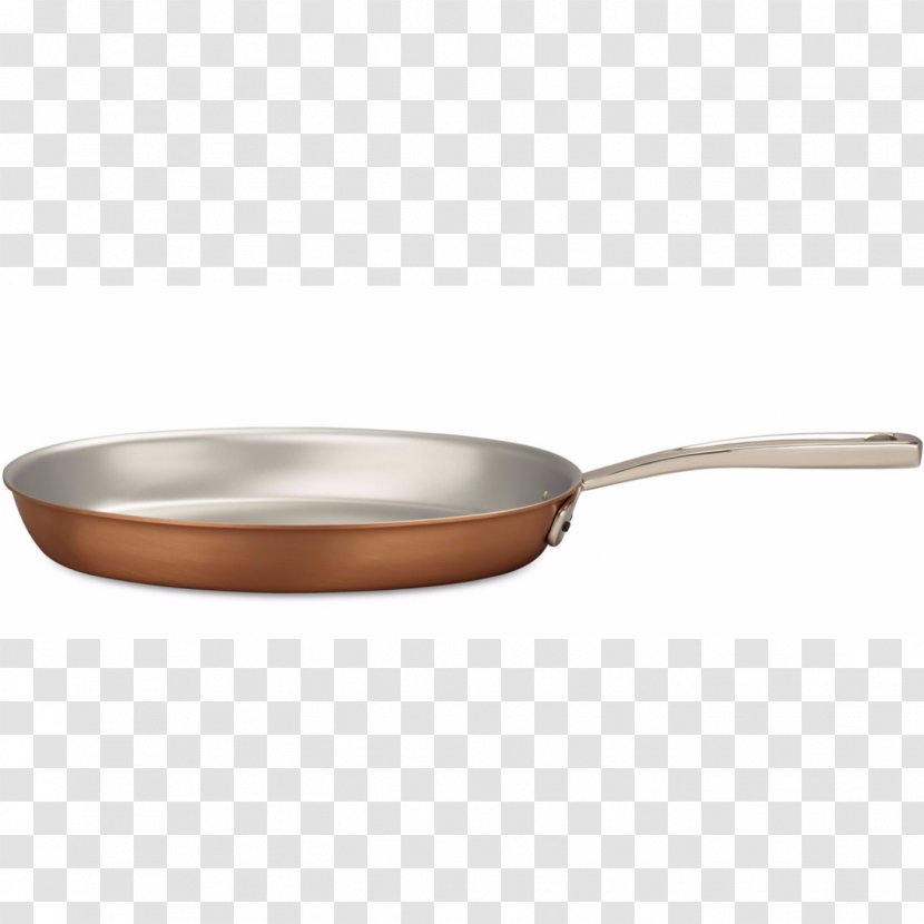 Cookware Frying Pan Tableware Food Transparent PNG